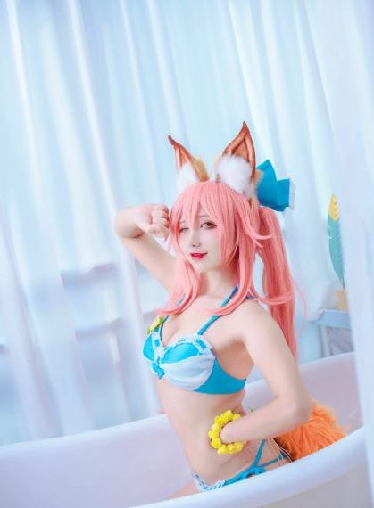 电视剧英雄祭_BD在线视频播放